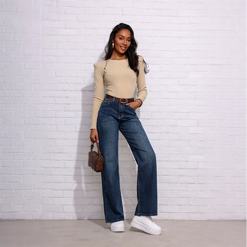 lianfengclothing.com