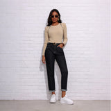 Casual jeans