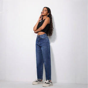 Casual jeans