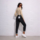 Casual jeans