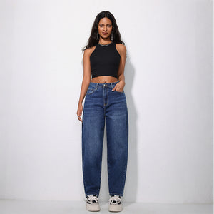 Casual jeans