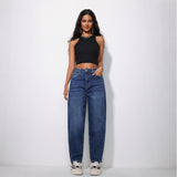 Casual jeans