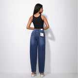Casual jeans