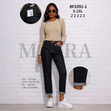 Casual jeans