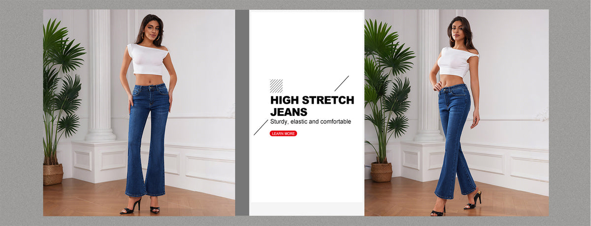 lianfengclothing.com