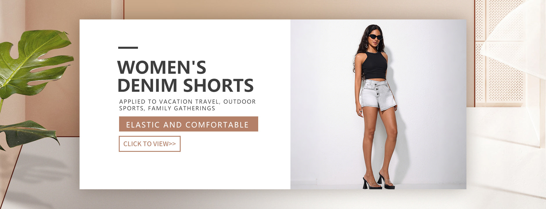 lianfengclothing.com