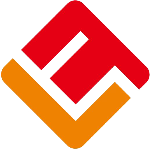 lianfengclothing.com